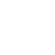 France 2030