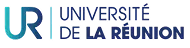 Université de la Réunion