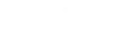 CIRAD