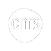 CNRS