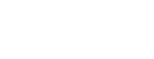 Cyroi