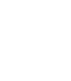 Département de la Réunion