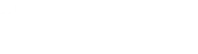 INSERM