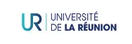 Université de la Réunion