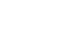 Quali Tropic